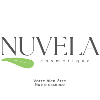 Nuvela