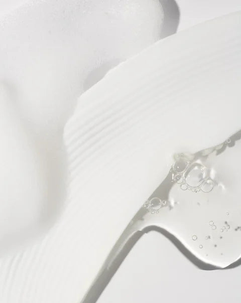 Gel Moussant Ultra-Doux Visage & Corps – Peaux Sensibles | 290 ml