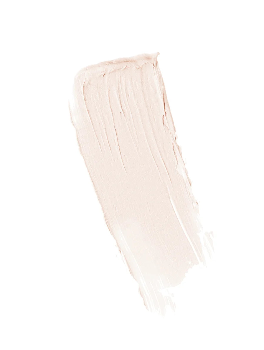 Invisible Sun Stick SPF50 – High Mineral Protection | Pocket Size 12g