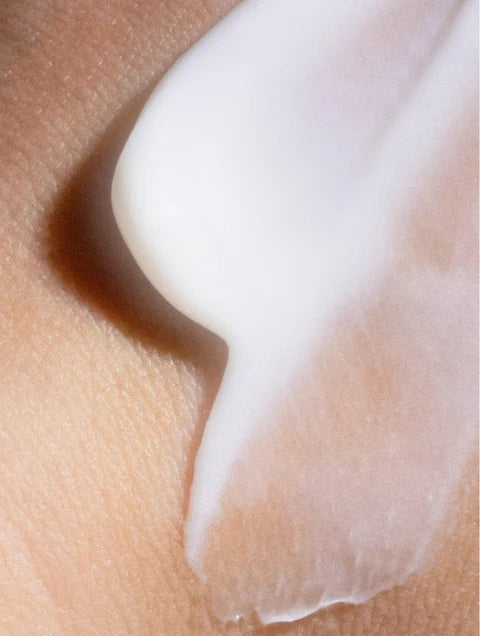 Crème Corps Peaux Sèches – Urée 5 %, Acide Hyaluronique & Panthénol | 280 ml