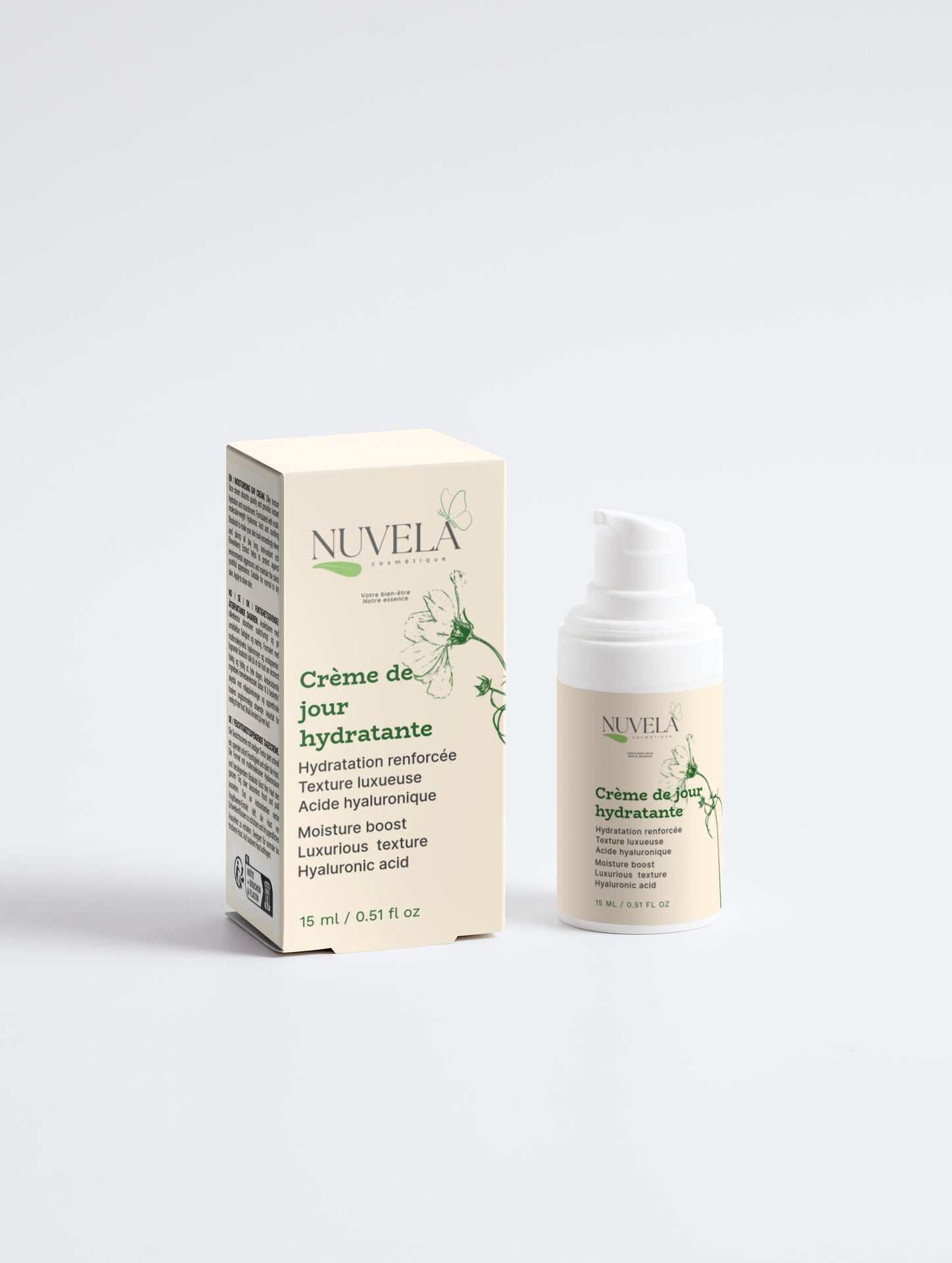 Radiance Collection Gift Set – Cleansing, Moisturizing & Regenerating Trio | 3 Facial Treatments
