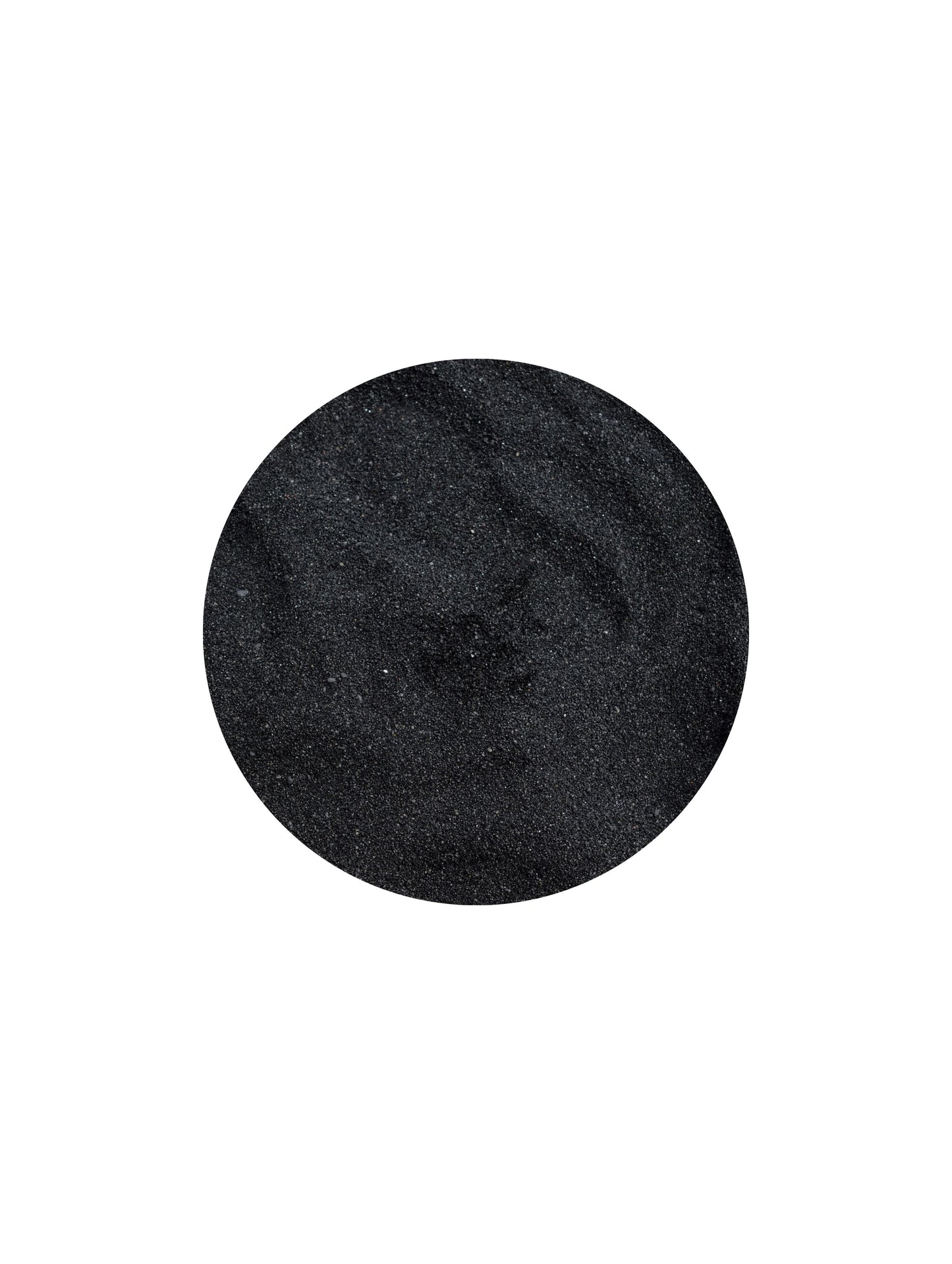 Volcan Islandais – Exfoliant pour le Visage et le Corps | 170 ml