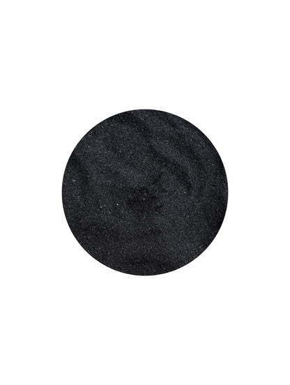 Volcan Islandais – Exfoliant pour le Visage et le Corps | 170 ml