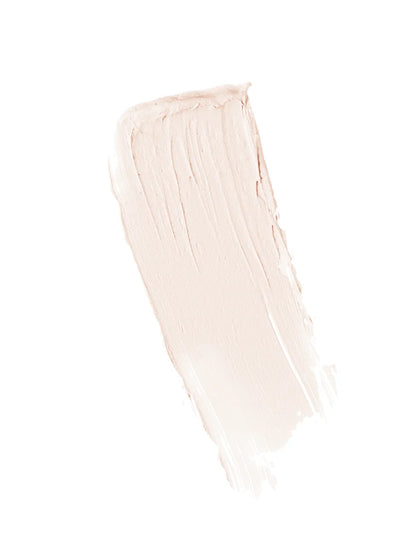 Invisible Sun Stick SPF50 – High Mineral Protection | Pocket Size 12g